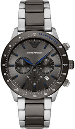 Emporio Armani Watch Mario Men AR11391