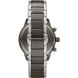 Emporio Armani Watch Mario Men