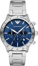 Emporio Armani Watch Mario Men AR11306