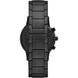 Emporio Armani Watch Renato Men