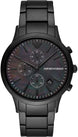 Emporio Armani Watch Renato Men AR11275