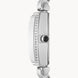 Emporio Armani Watch Gianni T-Bar Ladies