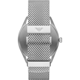 Emporio Armani Watch Matteo Mens