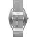 Emporio Armani Watch Matteo Mens