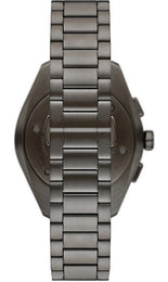 Emporio Armani Watch Claudio Mens