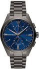 Emporio Armani Watch Claudio Mens AR11481