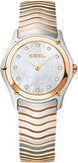 Ebel Classic Lady D 1215902