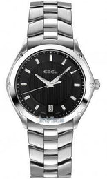 Ebel Watch Classic Sports 1216016