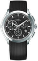 Ebel Sport Gent D 1216044