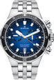 Edox Watch Delfin 10109 3M BUIN