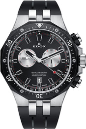 Edox Watch Delfin 10109 357NCA NINRO