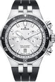 Edox Watch Delfin 10109 3CA AIN