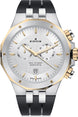 Edox Watch Delfin 10110 357JCA AID