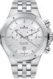 Edox Watch Delfin 10110 3M AIN