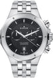 Edox Watch Delfin 10110 3M NIN