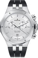 Edox Watch Delfin 10110 3CA AIN