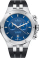 Edox Watch Delfin 10110 3CA BUIN