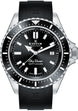 Edox Watch Skydiver Neptunian Automatic 3 Hands 80120 3NCA NIN