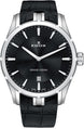 Edox Watch Grand Ocean 56002 3C NIN