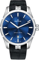 Edox Watch Grand Ocean 56002 3C BUIN