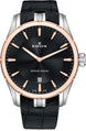 Edox Watch Grand Ocean 56002 357RC NIR