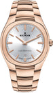 Edox Watch Les Bemonts Ultra Slim 57004 37R AIR