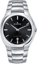 Edox Watch Les Bemonts Ultra Slim 56003 3 NIN