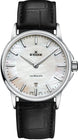 Edox Watch Les Bemonts 57001 3 NAIN