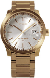 LEFF Amsterdam Watch Tube S42 LT72104