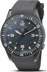 Elliot Brown Holton Professional D