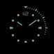 Elliot Brown Watch Bloxworth