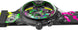 Electricianz Watch Electric Art Neon Z