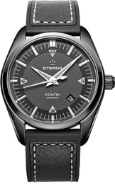 Eterna Watch KonTiki 1222.43.41.1302