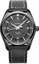 Eterna Watch KonTiki 1222.43.41.1302