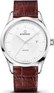 Eterna Watch Artena 2520.41.11.1259