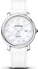 Eterna Watch Artena 2510.41.66.1252