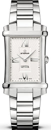 Eterna Watch Contessa 2410.41.65.0264