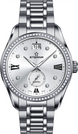 Eterna Watch Kontiki Lady Quartz 1270.54.16.1731