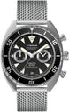 Eterna Watch Super Kontiki Chrono Manufacture 7770.41.49.1718