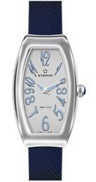 Eterna Watch Lady Eterna Tonneau 2803.41.18.1423