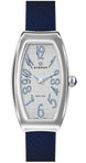 Eterna Watch Lady Eterna Tonneau 2803.41.18.1423