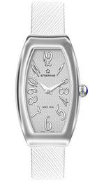 Eterna Watch Lady Eterna Tonneau 2803.41.16.1426