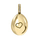 faberge-essence-18ct-yellow-gold-0-08ct-diamond-egg-charm-heart-necklace-exclusive-edition-1998CH3251_4