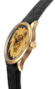 Faberge Altruist Makie Lion Limited Edition