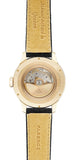 Faberge Altruist Makie Lion Limited Edition