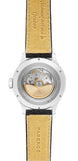 Faberge Altruist Makie Eagle Limited Edition