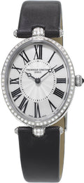 Frederique Constant Watch Art Deco FC-200MPW2VD6