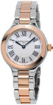 Frederique Constant Watch Classics Delight FC-200M1ER32B