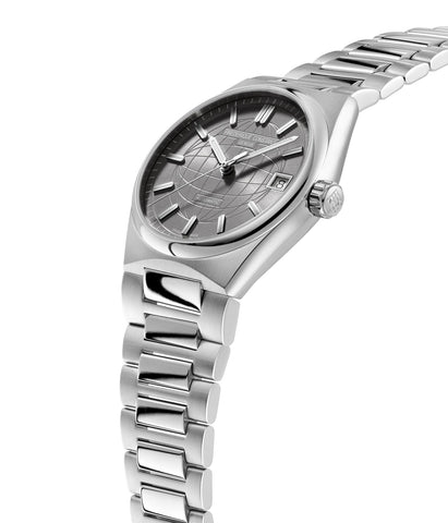 Frederique Constant Watch Highlife Ladies D