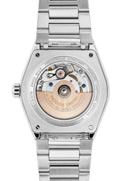 Frederique Constant Watch Highlife Ladies D